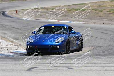 media/Jun-01-2025-PCA Golden Gate (Sun) [[9e4b10205a]]/Red/Session 2 (Off Ramp)/